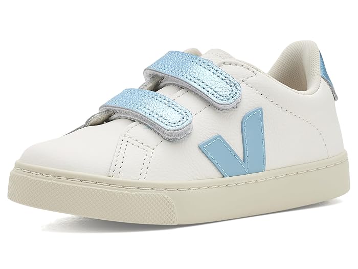 Unisex кроссовки VEJA Kids Small Esplar (Toddler)