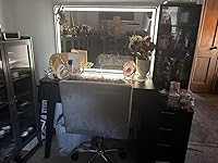 Review Image by L R Fisher L R Fisher