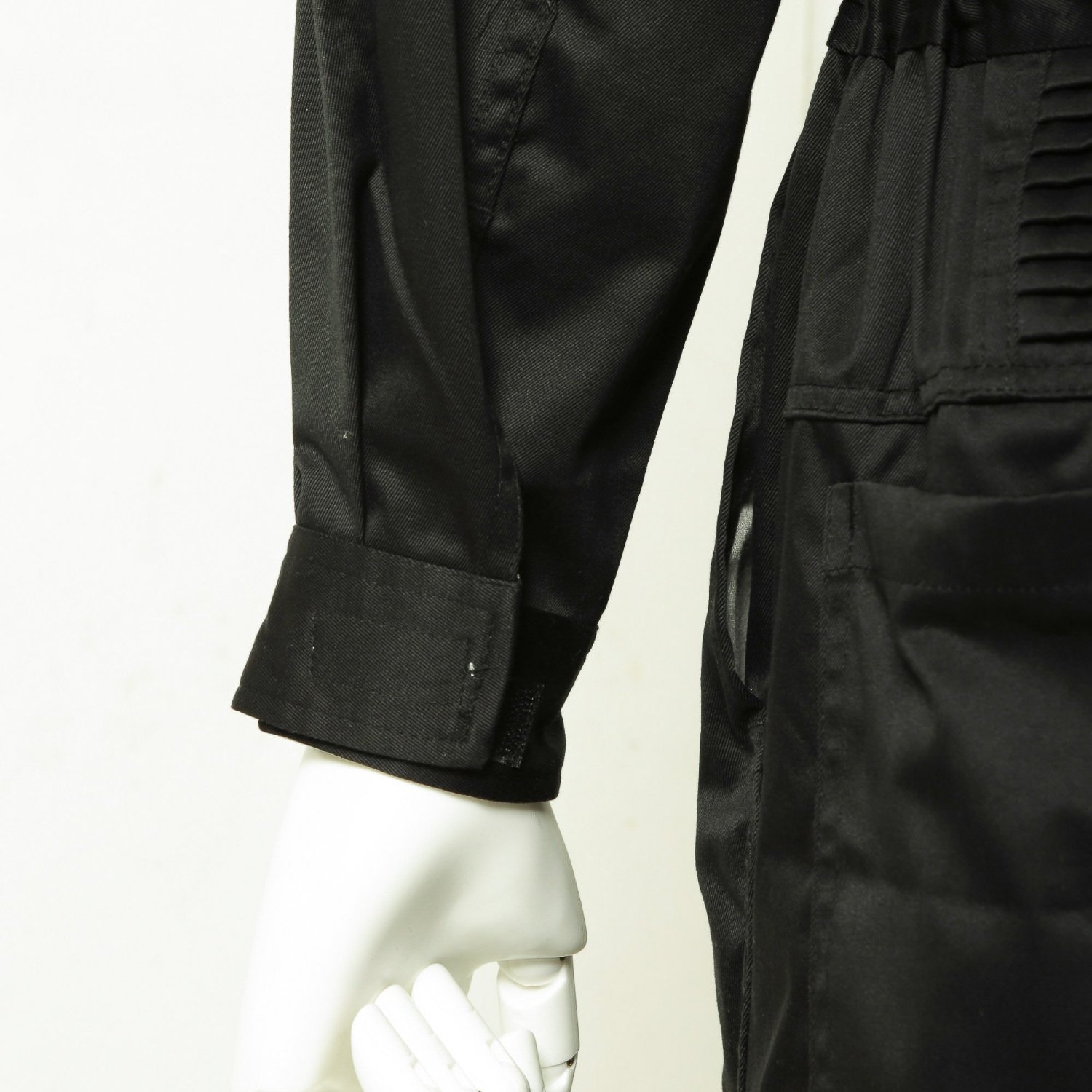 Amazon | [YAMAHA] ヤマハ発動機 メカニックスーツ WY-207 アクト