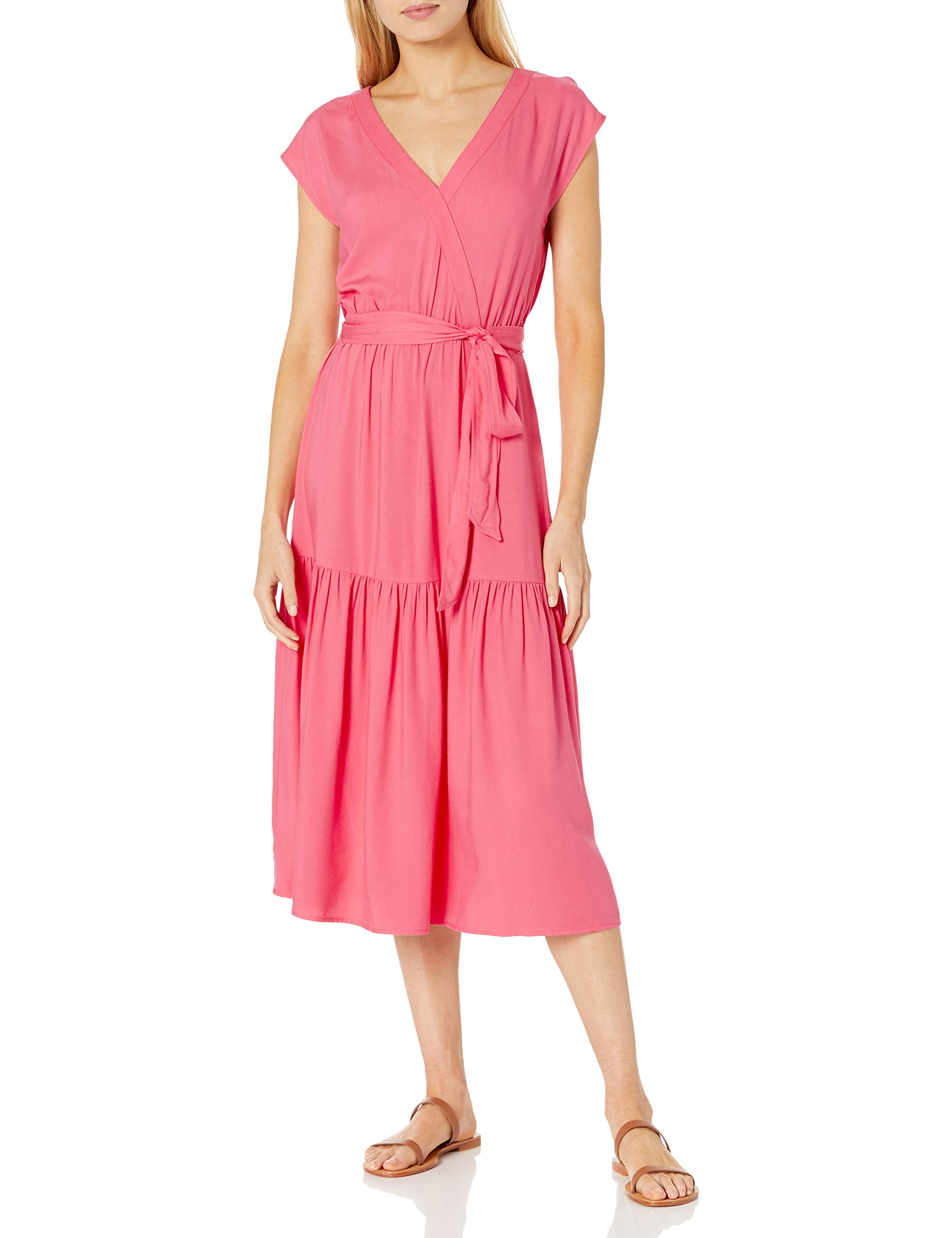 womens Holding On Dress