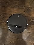 Review Image by User7368416 User7368416