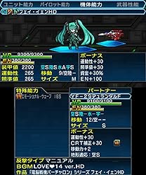 お客様イメージ