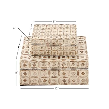 【限定】vimbeauty anniversary box pearl box 限定】vimbeauty anniversary box pearl box High-Quality-Pearl