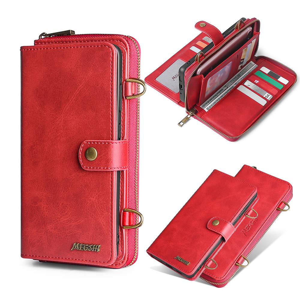 Amazon.co.jp: 2020新モデルiPhone 11 Pro Maxケース財布型iPhone 11