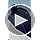 Image of Columbus Sports Shoes - Running Shoes|Walking Shoes| Training & Gym Shoe | Outdoors Shoe for Men (Massager-01)