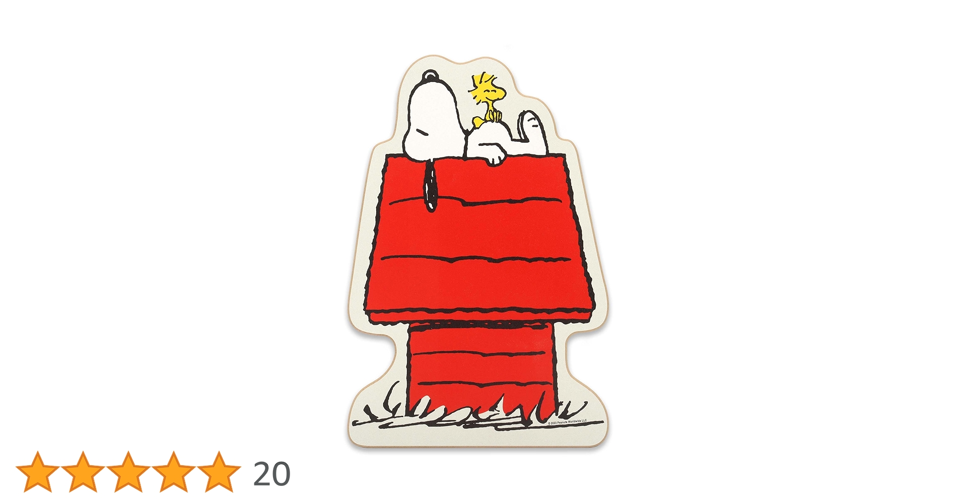 ヴィンテージ スヌーピー ウッドフレーム デコレーション 壁掛け 71LB5tNHdfL.jpg_BO30,255,255,