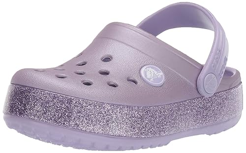 crocs Girls Clogs