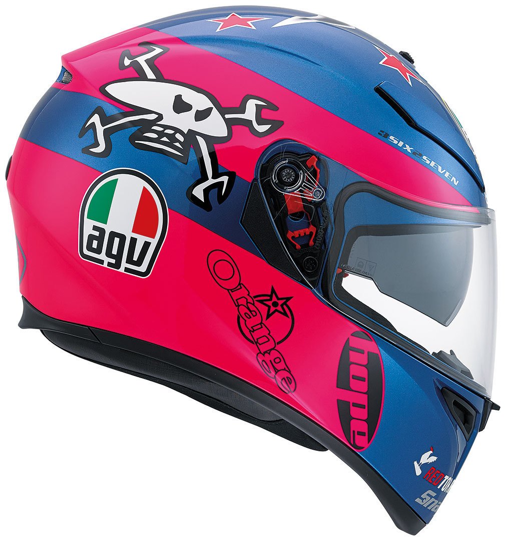 mt crash helmet Buy Braker SV Online – Team Spyder HJC RPHA 70 ST 26 Fat Tire Size:JRM