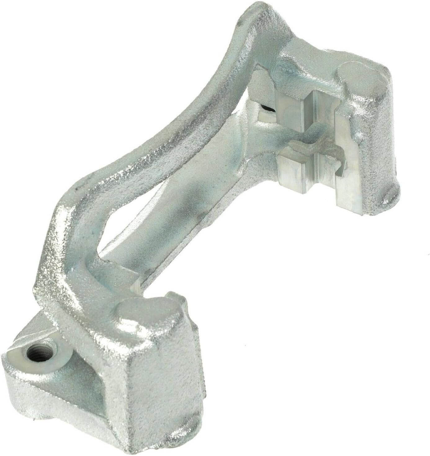 Genuine OEM 2008-2023 For Subaru Rear Disc Brake Caliper Support Bracket 26625FG000