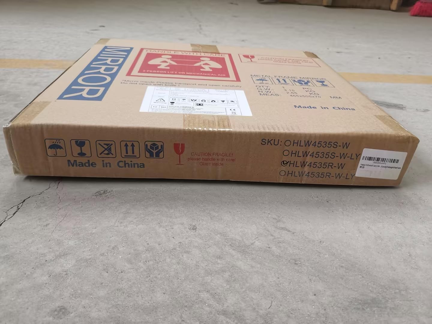 https://m.media-amazon.com/images/I/71LB6VNqpQL._AC_SL1440_.jpg