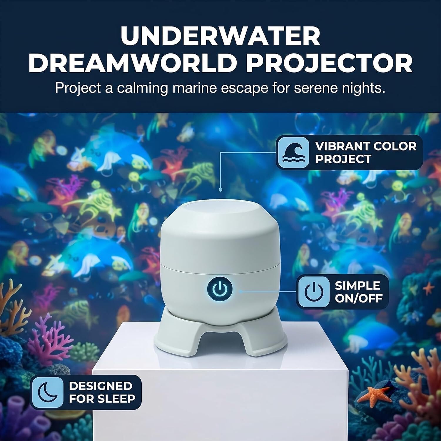 View 7