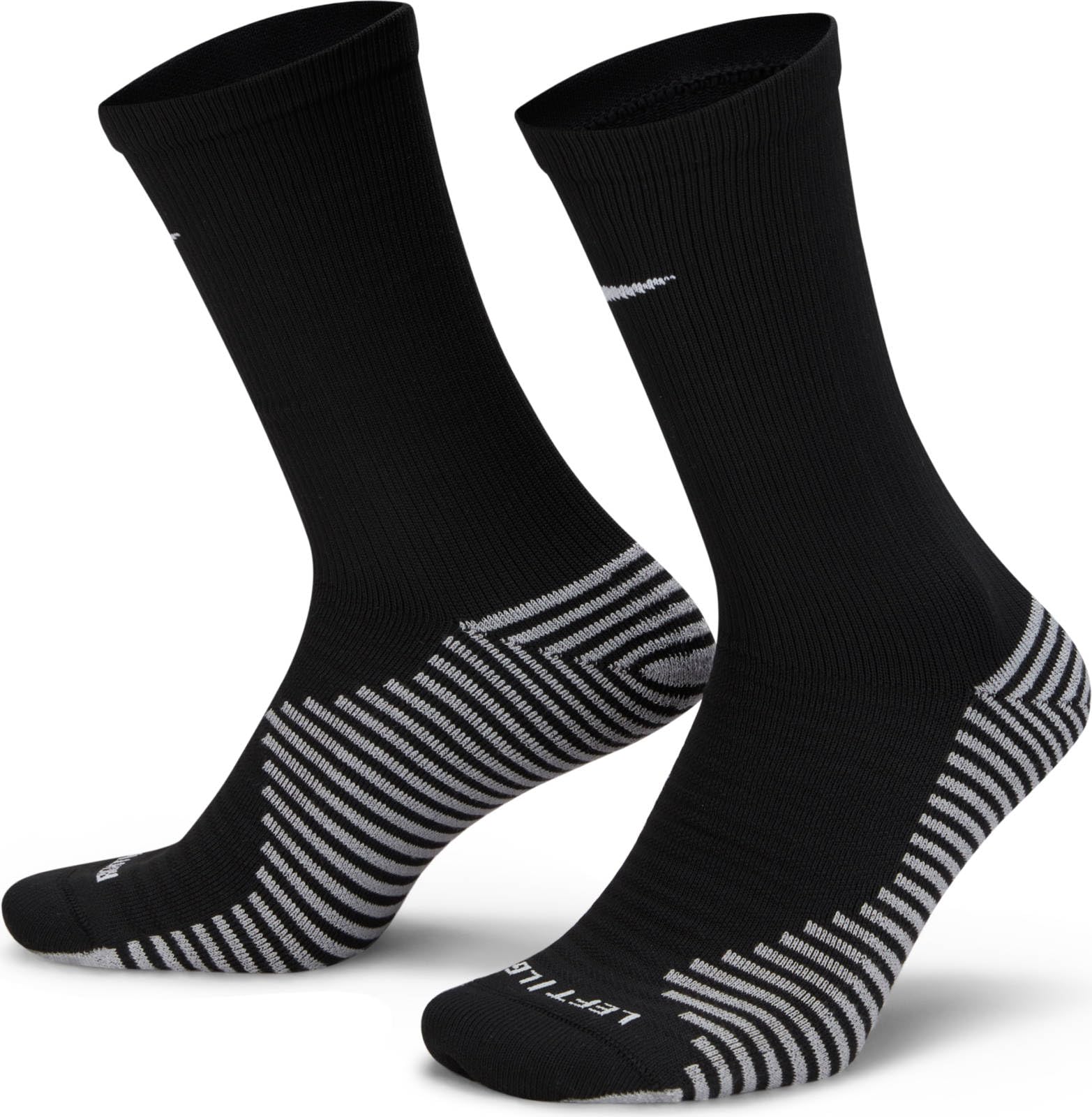 Nike Men`s Everyday Essential Crew Socks Pack