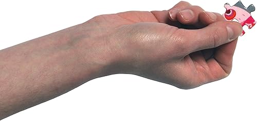 Miniatura 6 de Eeboo, Puzzle Zodiac 1008 Pieza