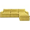 Product Photo 7