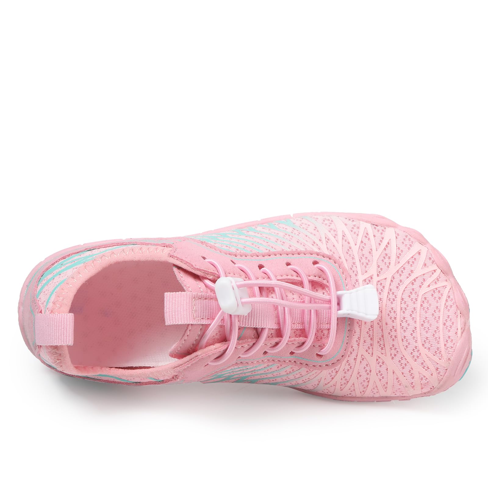Zapatos descalzos para niños, zapatos descalzos, zapatos de agua, zapatos de playa, de secado rápido, zapatos de baño, zapatos de agua para niños y niñas