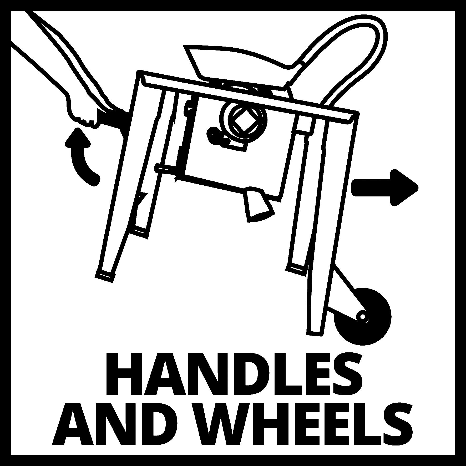 Einhell Scie circulaire sur table TC-TS 315 U (2 000 W, extension de table pour les pièces longues, protège-lame transparent, vendue avec tige coulissante et outil de changement de lame)