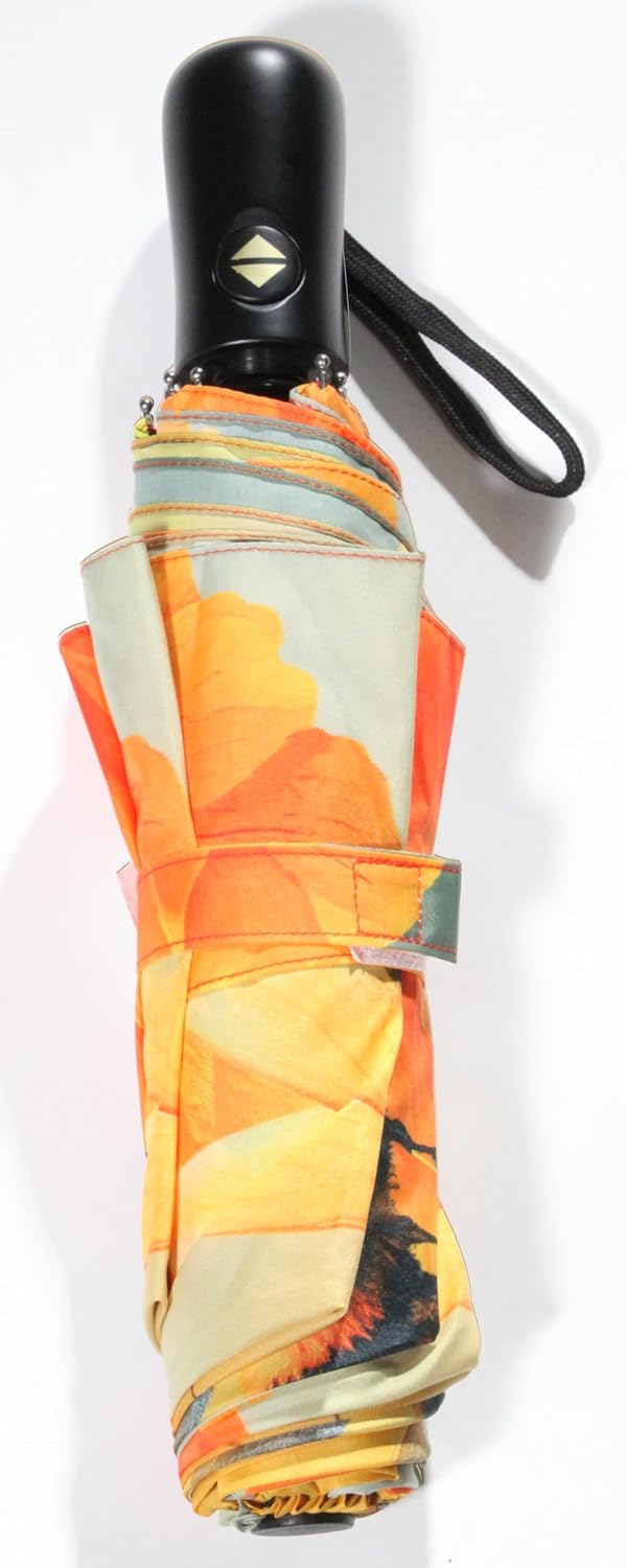 Folding Umbrellas by Galleria
