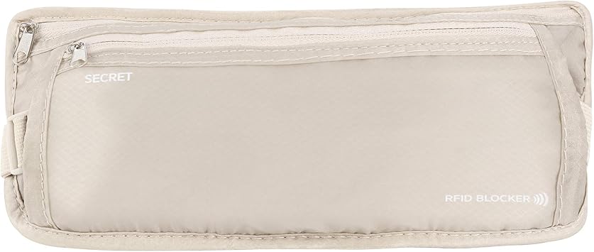 trophy rodeo buckles