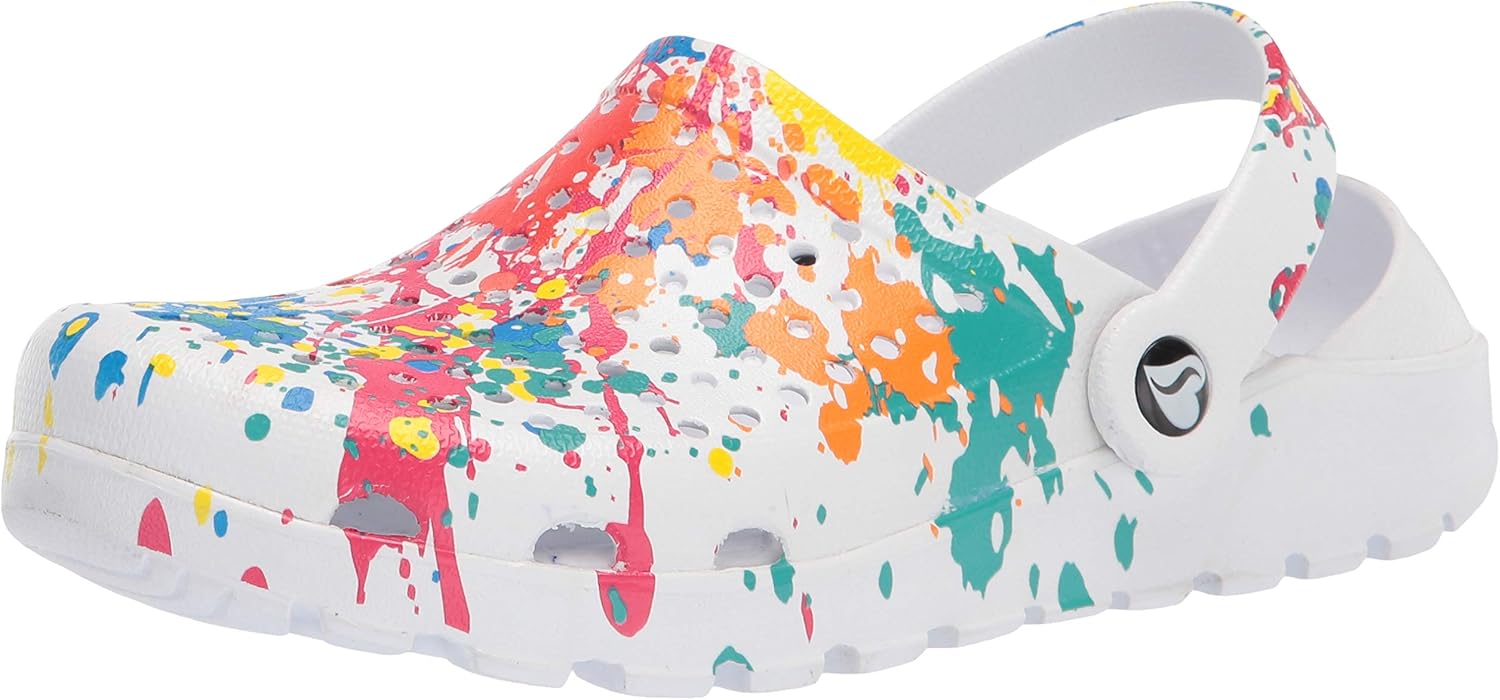 skechers cali gear crocs