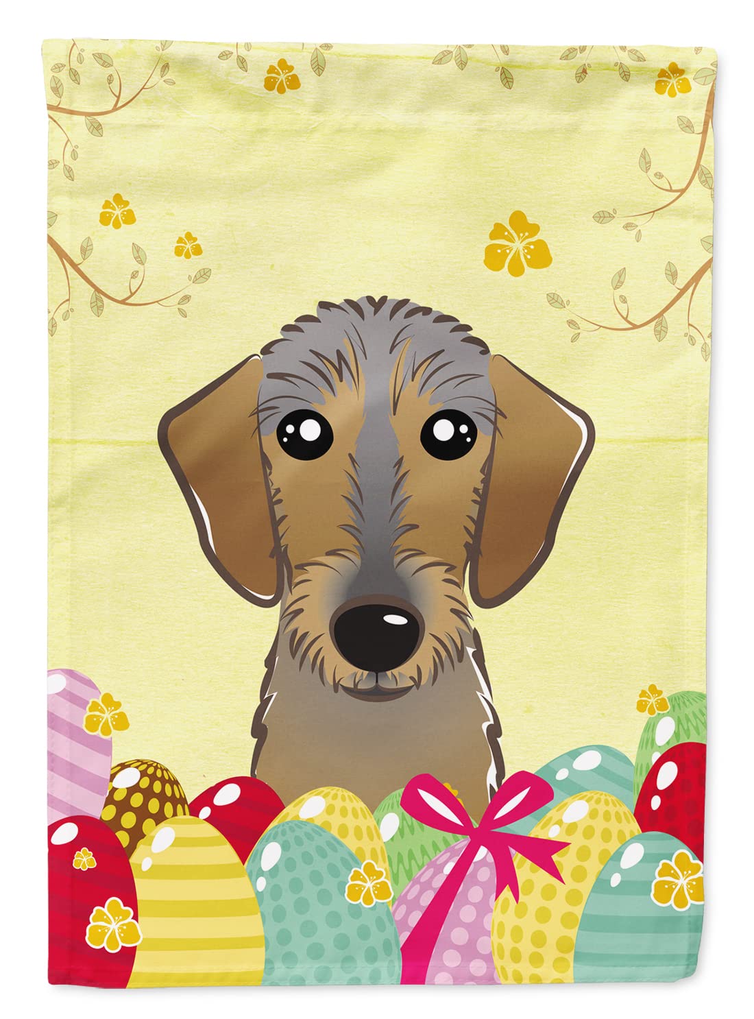 Lindo Perro Salchicha Caricatura Posar PNG , Doméstico, Pequeña