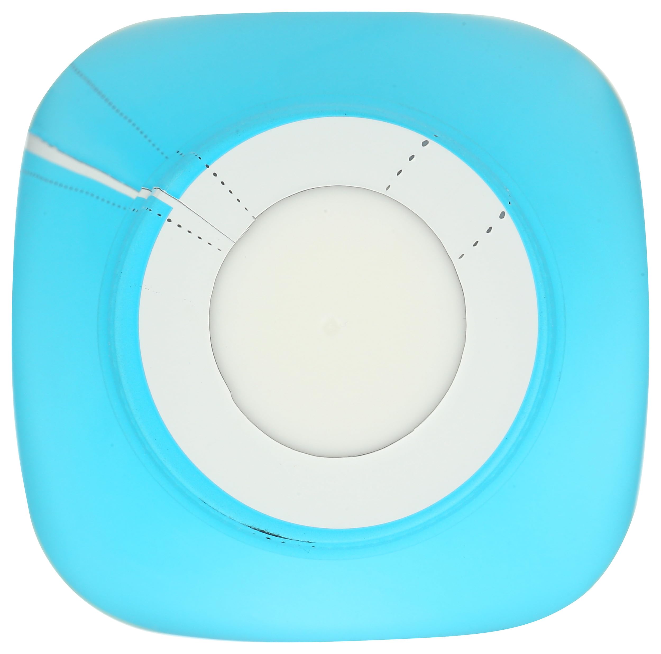 365 By Whole Foods Market Organic Half And Half 16 Ounce — view 4