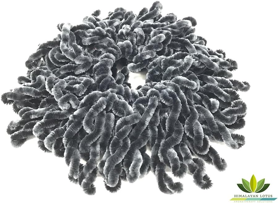 Volumising Hijab Scrunchie Grey Small Sized Hair Ring Tie Bun Clip Hijab Underscarf Volumizer Khaleeji accessories for scarf