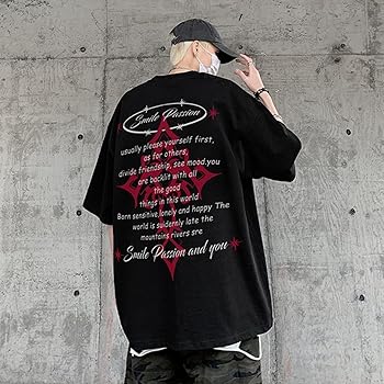 ミュージシャン archive dead stock y2k grunge emo tshirt ⭕ Y2K Vintage Exhumed T-shirt : death metal gore grind core