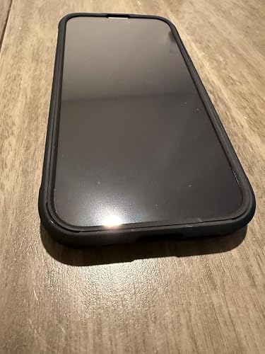 Review Image by faith1226