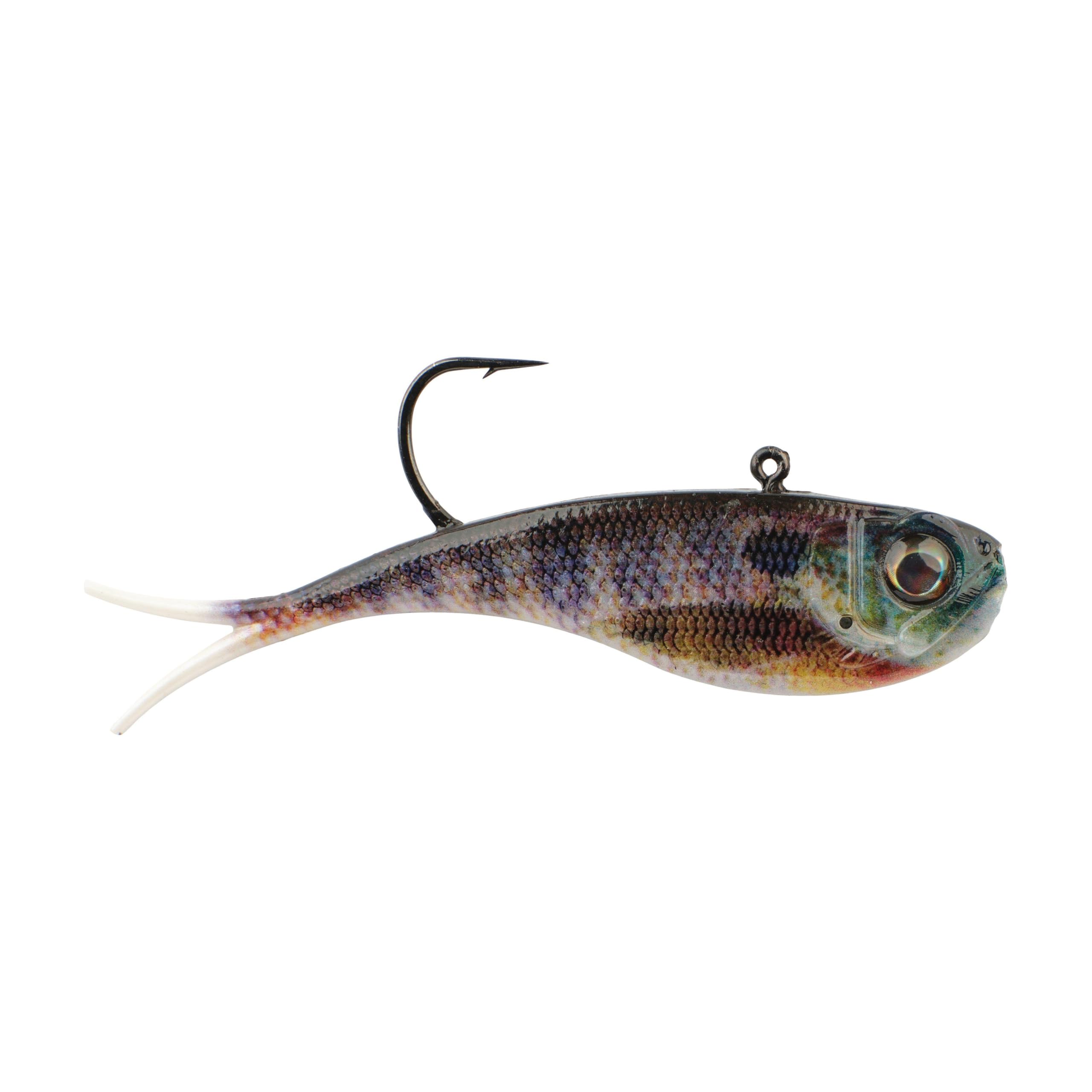 Berkley: PowerBait