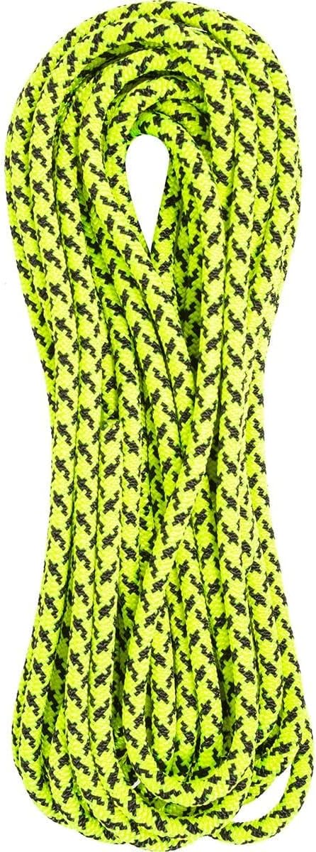 Sterling 6mm Packaged Accessory Cord