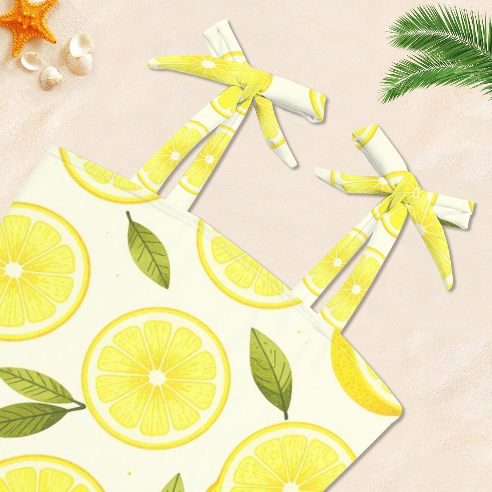 FRODOTGV Costume da bagno intero ad asciugatura rapida, per piscina, spiaggia, surf, per bambini piccoli