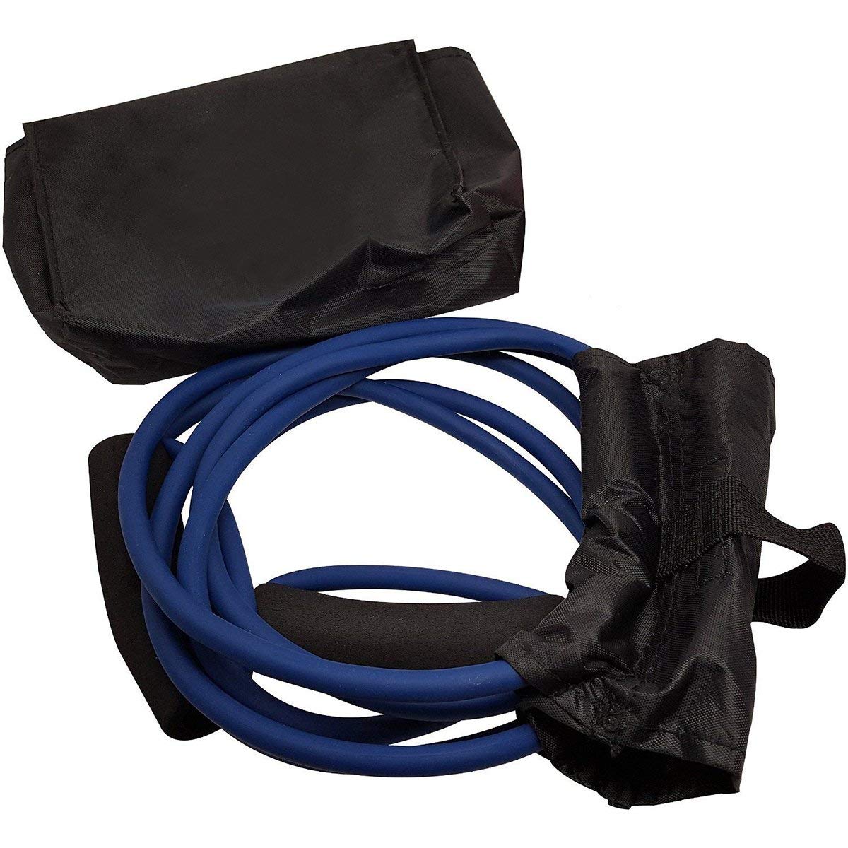 SUCAN Water Balloon Launcher 3 personas hasta 500 yardas Handy Rope Muscle Summer Water Ball