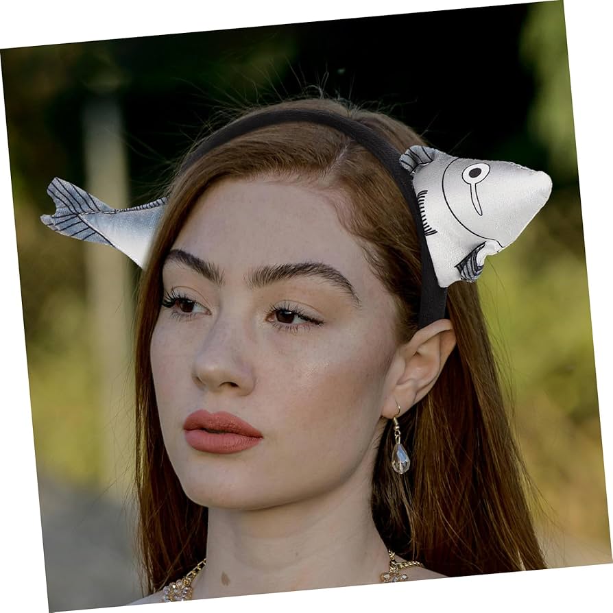 【Undo Hairware】ヘッドバンド カチューシャ UNDO HAIRWARE Headband in Ivory – Jones + Co