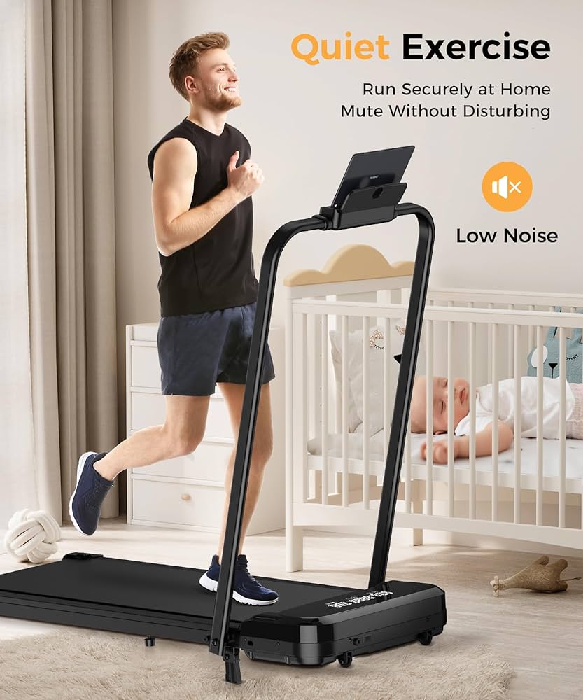 ウエイトトレーニング Chernobyl To say that Yokokawa-style leg training that targets the