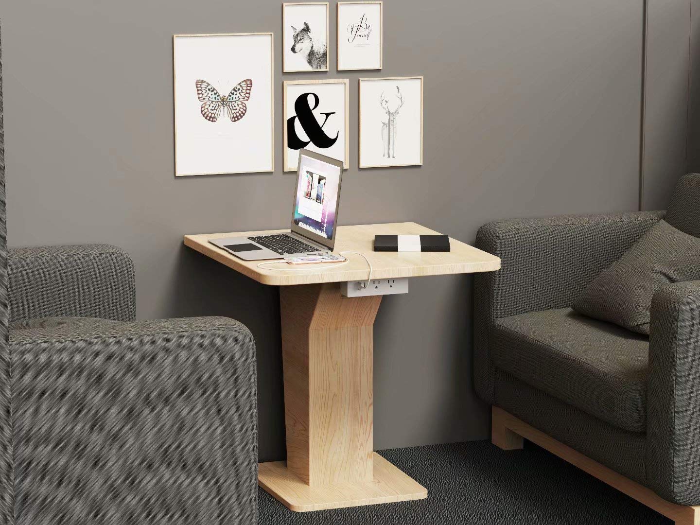 Best Quality 🔥 Strip Hanging Mount Under Desk Table Edge Best Cyber Deals 🔥 Strip Hanging Mount Under Desk Table Edge