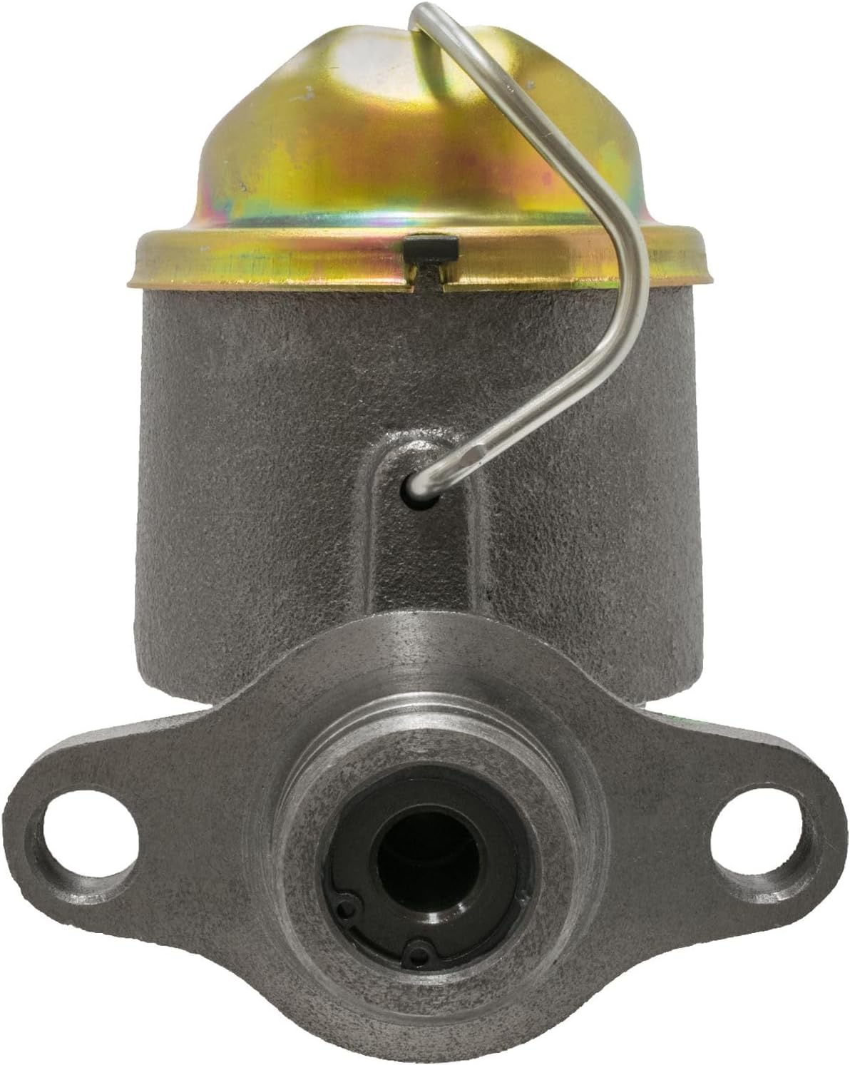 PRO+ Brake Master Cylinder PM2409 - OE Compatible with Select 1982-1989 American Motors/Jeep (Concord,Eagle,Spirit,Cherokee,Comanche,Wagoneer,Wrangler)