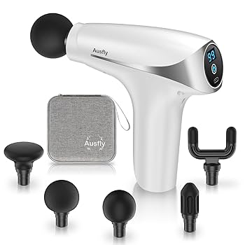 筋膜リリース 6巻 DVD フルセット Amazon.co.jp: フルセット整体DVD6枚六層連動操法vol.2ダイヤル