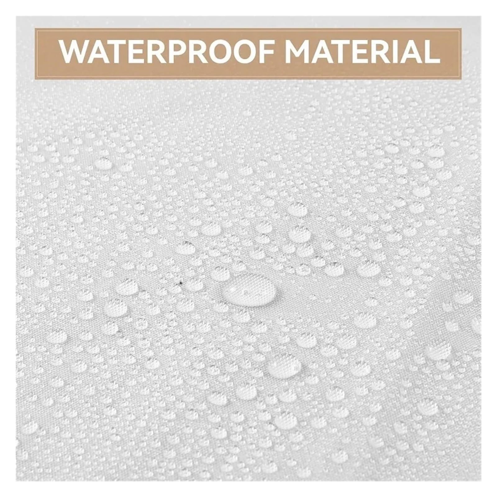 fundas para ropa Clothing Covers, Transparent Garments, Wardrobe Storage Solutions, Suits, Hanging Bags, Breathable Thick Garment(3 Pcs)