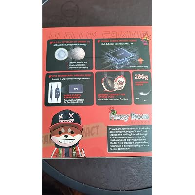 ubuy Turkmenistan