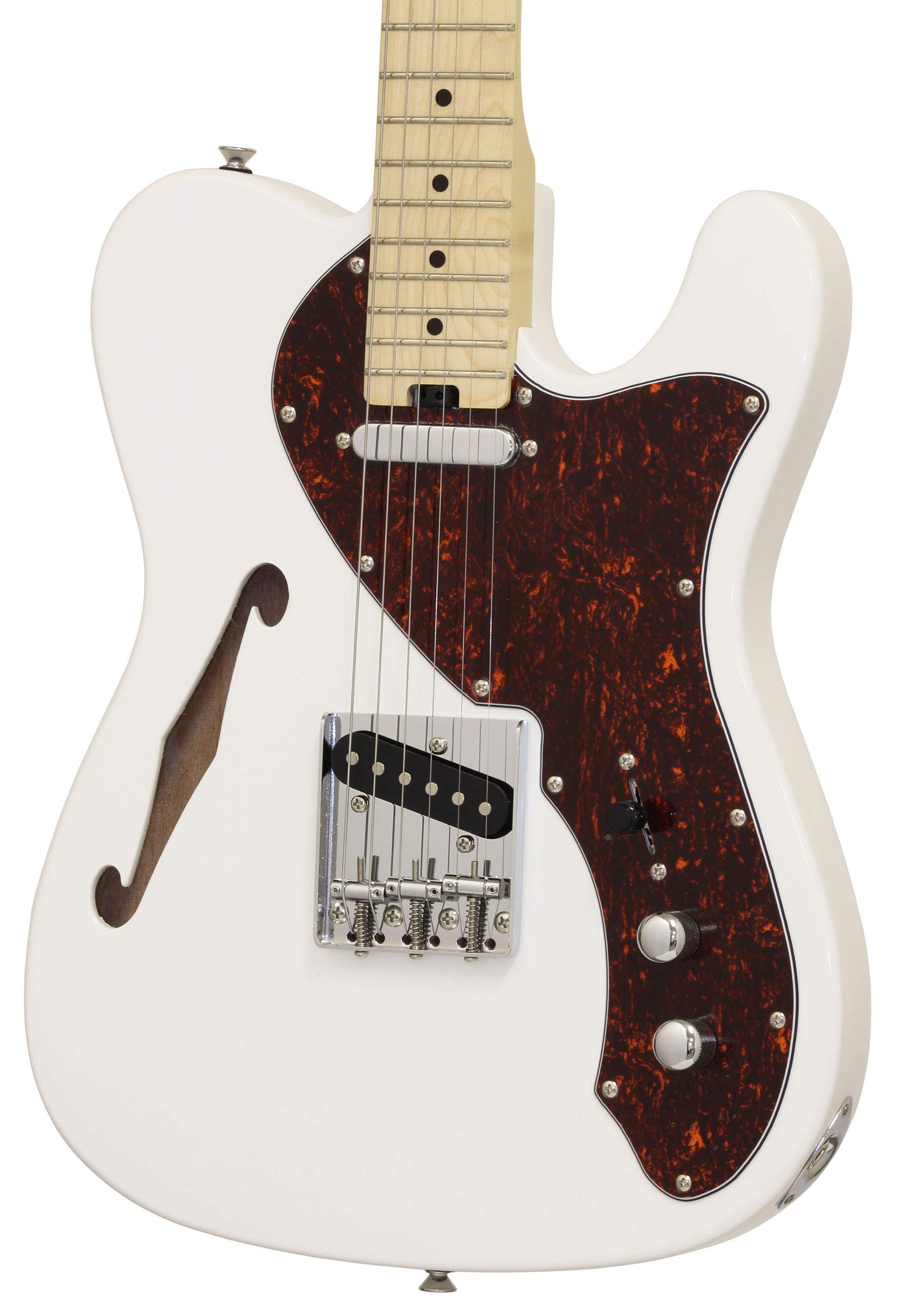 ギター Legend by ARIAPROⅡ 美品 レジェンド テレキャスター エレキ