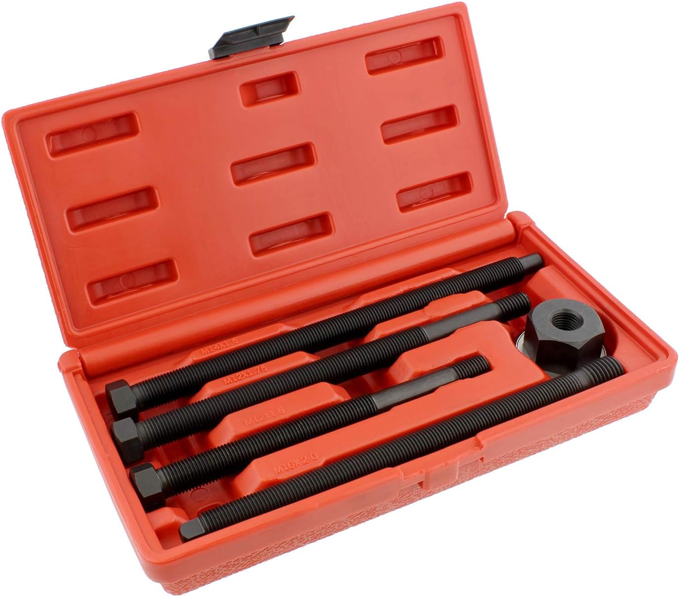 ABN Long Reach Harmonic Balancer Installer Kit 5 Algeria Ubuy