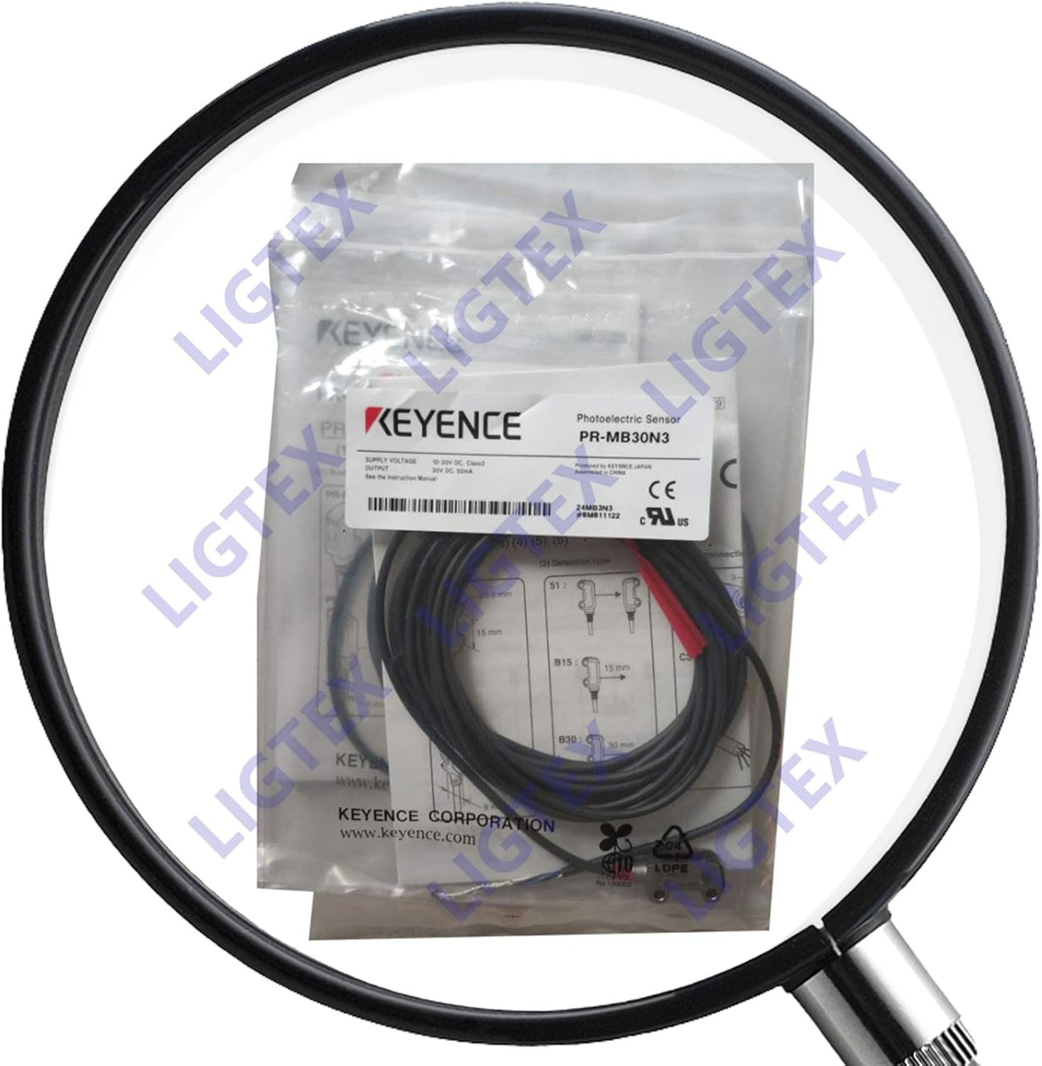 SHARP AQUOS BD-W1100 HDD新同品2TB増量交換