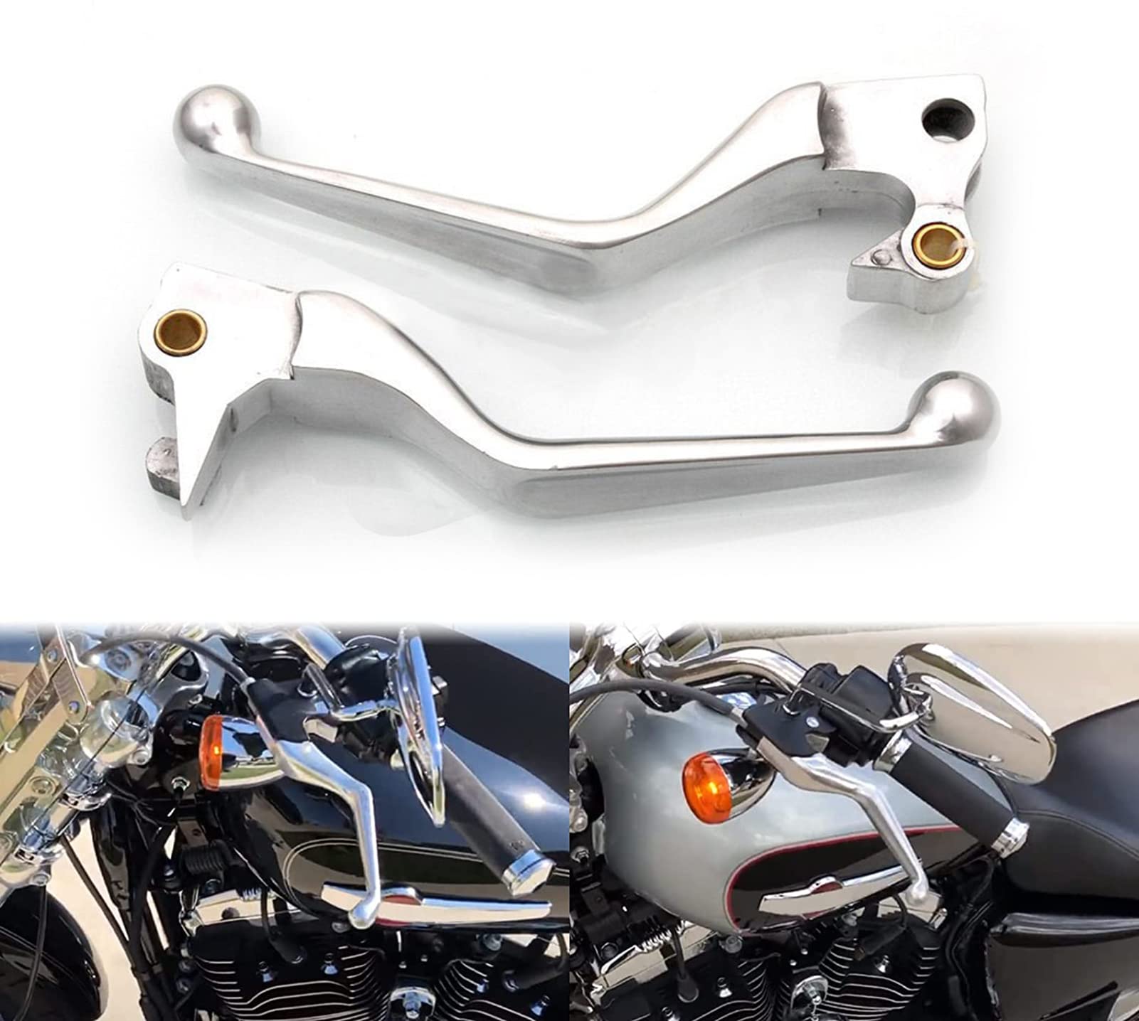 スポーツスター　スイッチ　クラッチ　ブレーキXL1200 2005年式 ウェビックガレージセール | ハーレー ☆ スポーツスター XL1200R 純正