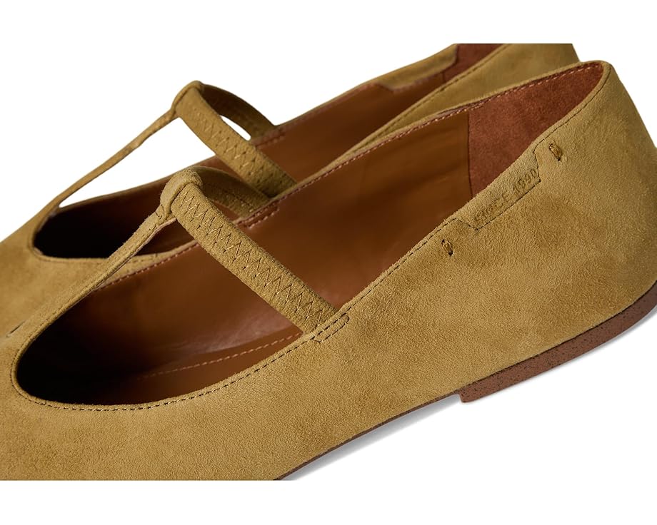 Franco Sarto Maaja - Right View