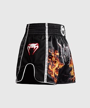 شورت موي تاي Venum Gladiator 5.0 للرجال