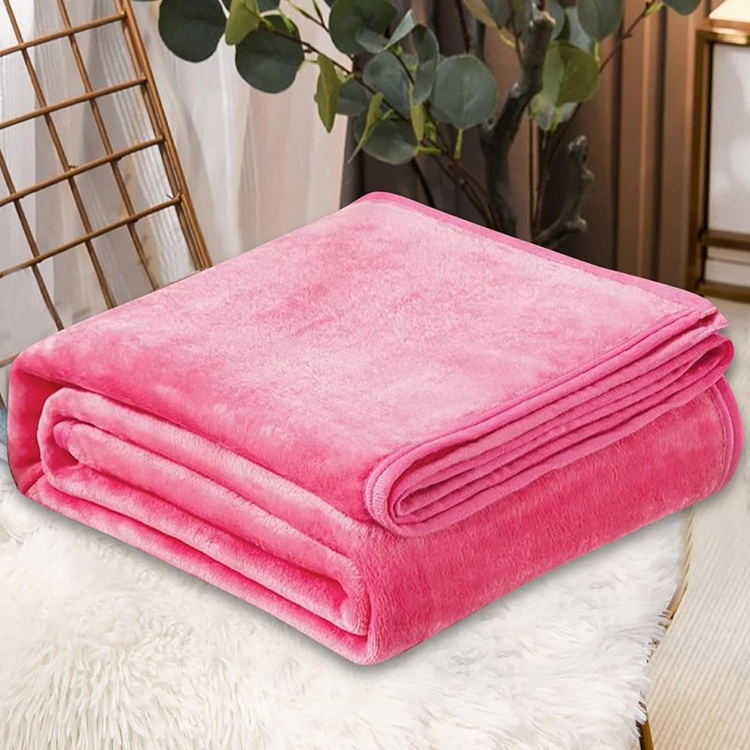 0 - Hot Pink