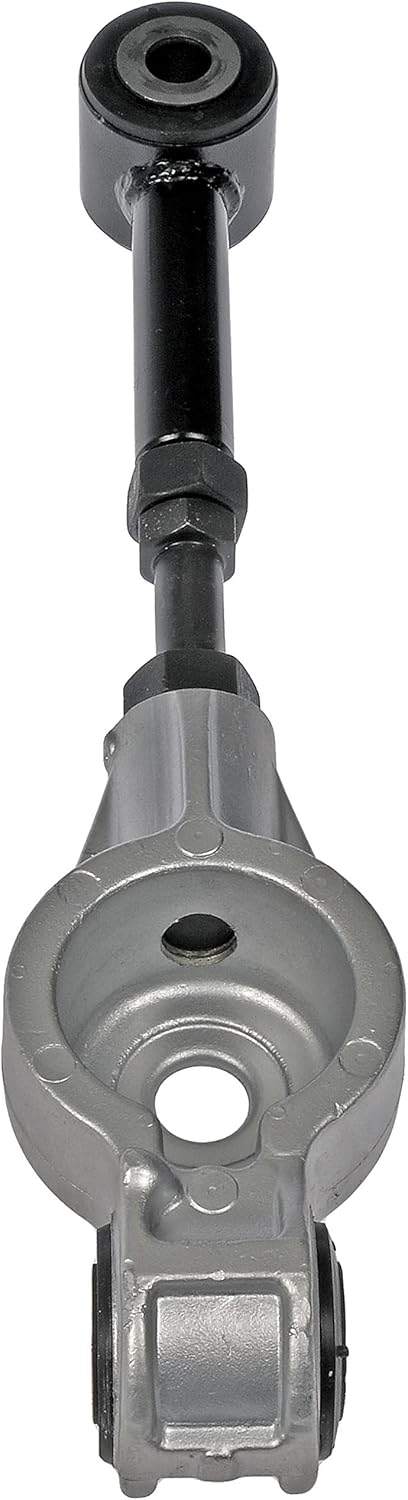 Dorman 521-688 Lateral Arm Compatible with Select Chrysler/Dodge Models