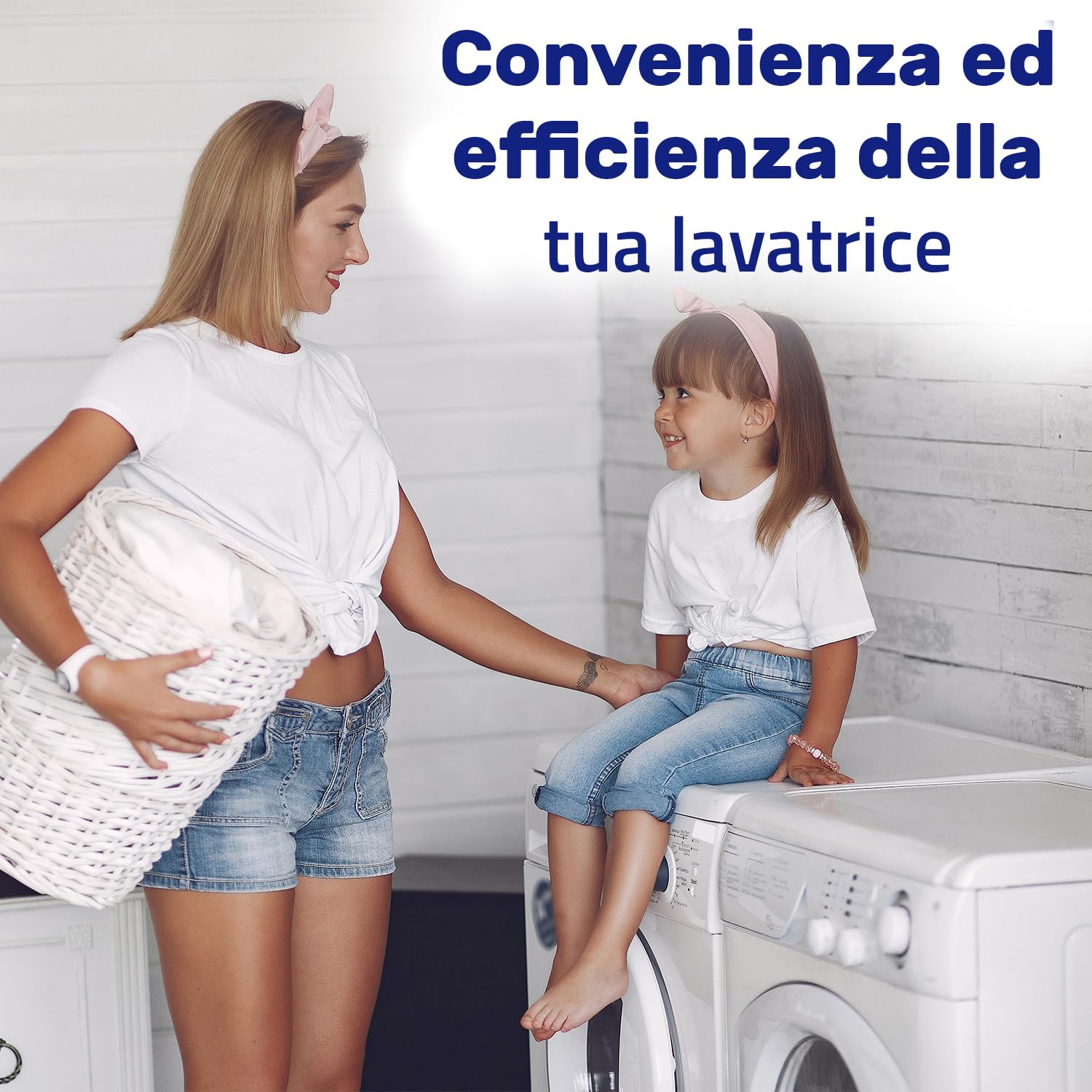 Maniglia Porta Originale Gorenje 388875 Per Lavatrice A Carica Frontale - Ricambio OEM Nero, Codice 1000042337 - 4