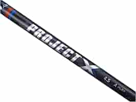 TaylorMade - テーラーメイドスリーブ　スピーダーエボⅡ569 FLEX－Ｓ 楽天市場】569 テーラー スリーブの通販