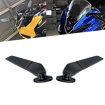 Amazon.com: FOR GSX-8R gsx8r 2025 2024 new accessories